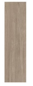 Autre photo du produit carrelage de sol effet bois s�rie BOSCO (22.5 x119.5 cm)