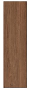 Autre photo du produit carrelage de sol effet bois s�rie BOSCO (22.5 x119.5 cm)
