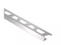 Autre photo du produit Profil� de finition SCHIENE 100
