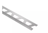 Autre photo du produit Profil� de finition SCHIENE 100
