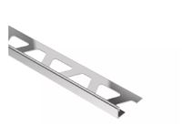 Autre photo du produit Profil� de finition SCHIENE 100