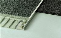 Autre photo du produit Profil� de finition SCHIENE 110