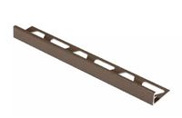 Autre photo du produit Profil� de finition SCHIENE-TS 110