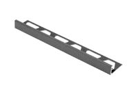 Autre photo du produit Profil� de finition SCHIENE-TS 60