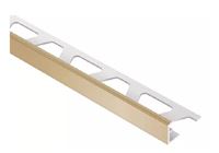 Autre photo du produit Profil� de finition SCHIENE-AC 100