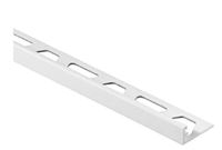 Autre photo du produit Profil� de finition SCHIENE-AC 100