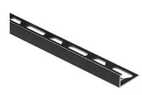 Autre photo du produit Profil� de finition SCHIENE-AC 100