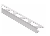Autre photo du produit Profil� de finition SCHIENE-AC 100