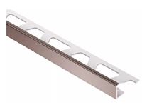 Autre photo du produit Profil� de finition SCHIENE-AC 100