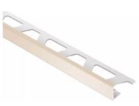 Autre photo du produit Profil� de finition SCHIENE-AC 80