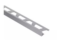 Autre photo du produit Profil� de finition SCHIENE-AC 80