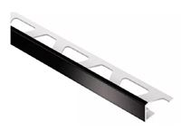 Autre photo du produit Profil� de finition SCHIENE-AC 80