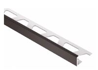 Autre photo du produit Profil� de finition SCHIENE-AC 80