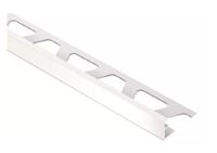 Autre photo du produit Profil� de finition SCHIENE-AC 80