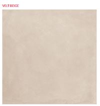 Autre photo du produit Carrelage ext�rieur effet b�ton - S�rie VELT (45x45cm)