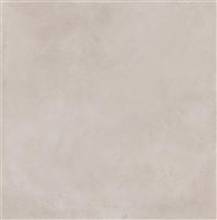 Autre photo du produit Carrelage ext�rieur effet b�ton - S�rie VELT (45x45cm)