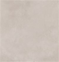 Autre photo du produit Nez de marche effet Pierre - S�rie VELT (45x45 cm)