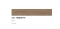 Autre photo du produit Carrelage de sol et mur int�rieurs effet bois - S�rie EZRA (20x120)