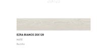 Autre photo du produit Carrelage de sol et mur int�rieurs effet bois - S�rie EZRA (20x120)