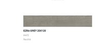 Autre photo du produit Carrelage de sol et mur int�rieurs effet bois - S�rie EZRA (20x120)