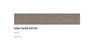Autre photo du produit Carrelage de sol et mur int�rieurs effet bois - S�rie EZRA (20x120)