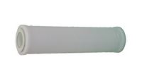 Autre photo du produit Cartouche filtrante lavable GT9-60