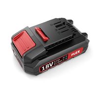 Autre photo du produit Batterie 18 V