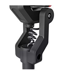 Autre photo du produit Projecteur de chantier LED sur batterie 18,0 V avec tr�pied