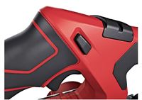 Autre photo du produit Scie circulaire sur batterie 18 V