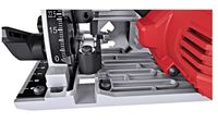 Autre photo du produit Scie circulaire sur batterie 18 V