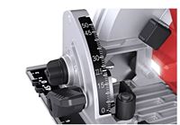 Autre photo du produit Scie circulaire sur batterie 18 V