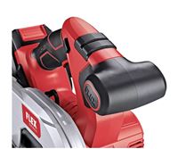 Autre photo du produit Scie circulaire sur batterie 18 V