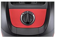 Autre photo du produit Aspirateur de s�curit� 30L avec nettoyage manuel du filtre