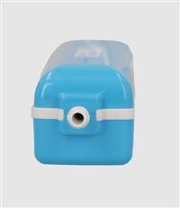 Autre photo du produit Pompe de relevage des condensats SILENT+ MINI AQUA