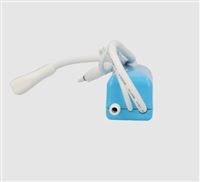 Autre photo du produit Pompe de relevage des condensats SILENT+ MINI AQUA