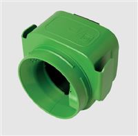 Autre photo du produit Kit VMC EasyHOME SensAIR hygro intelligent
