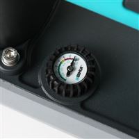 Autre photo du produit Ventouse sur batterie 21V