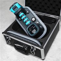 Autre photo du produit Ventouse sur batterie 21V
