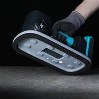 Autre photo du produit Ventouse sur batterie 21V
