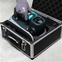 Autre photo du produit Ventouse sur batterie 21V