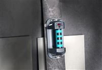 Autre photo du produit Ventouse sur batterie