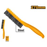 Autre photo du produit Brosse m�tallique