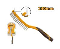 Autre photo du produit Brosse m�tallique