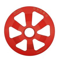 Autre photo du produit Disque diamant � surfacer ONEFLEX 