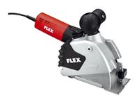 Autre photo du produit Rainureuse MS 1706 FR FLEX + 2 disques