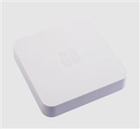 Autre photo du produit Box maison connect�e TYDOM HOME
