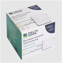 Autre photo du produit Box maison connect�e TYDOM HOME