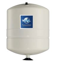 Autre photo du produit R�servoir pression CHALLENGER