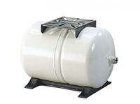 Autre photo du produit R�servoir pression CHALLENGER