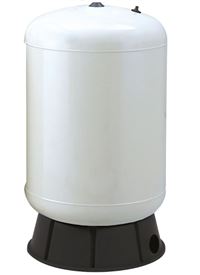 Autre photo du produit R�servoir pression CHALLENGER